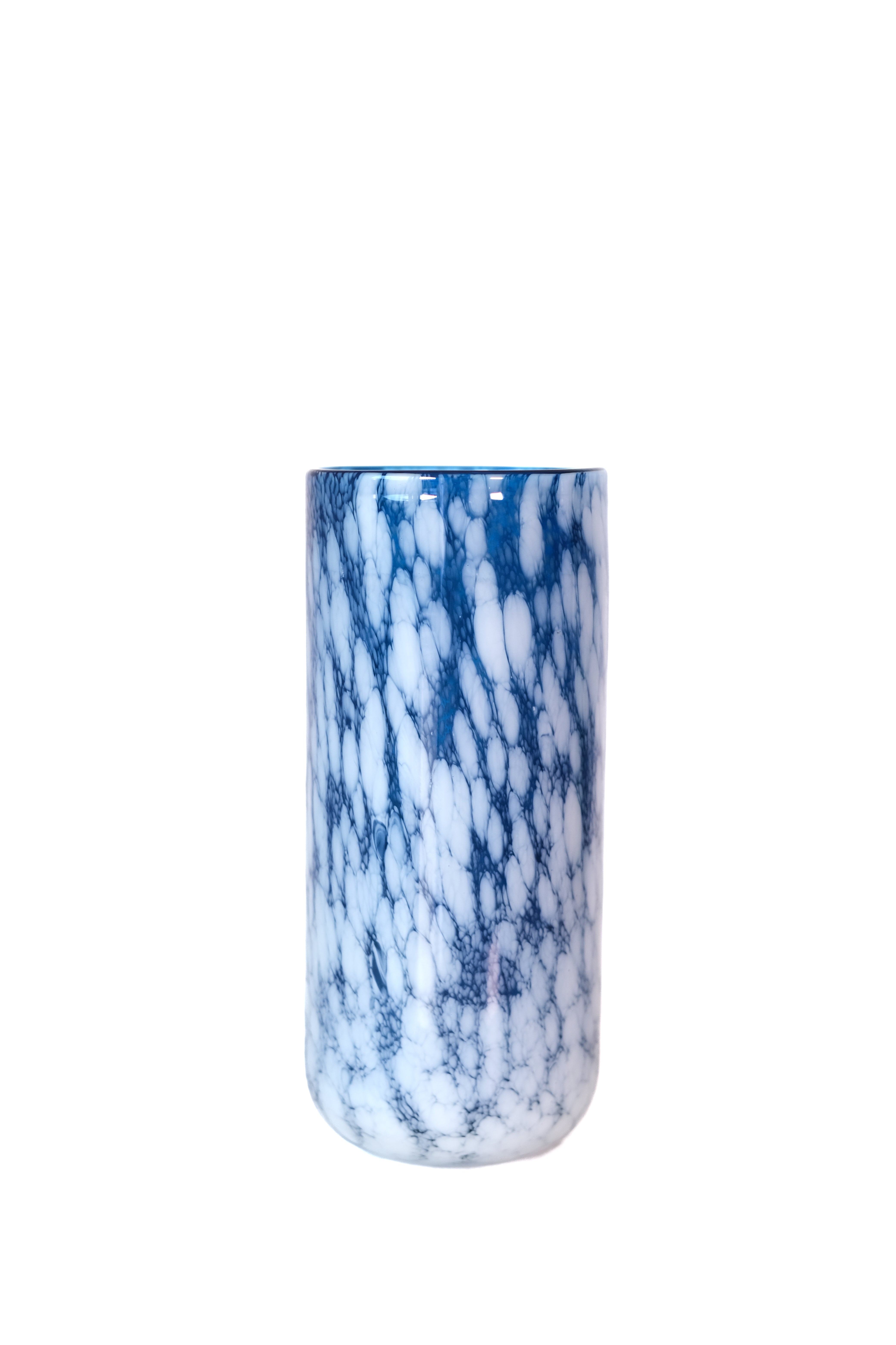 Snow Pulse (New)