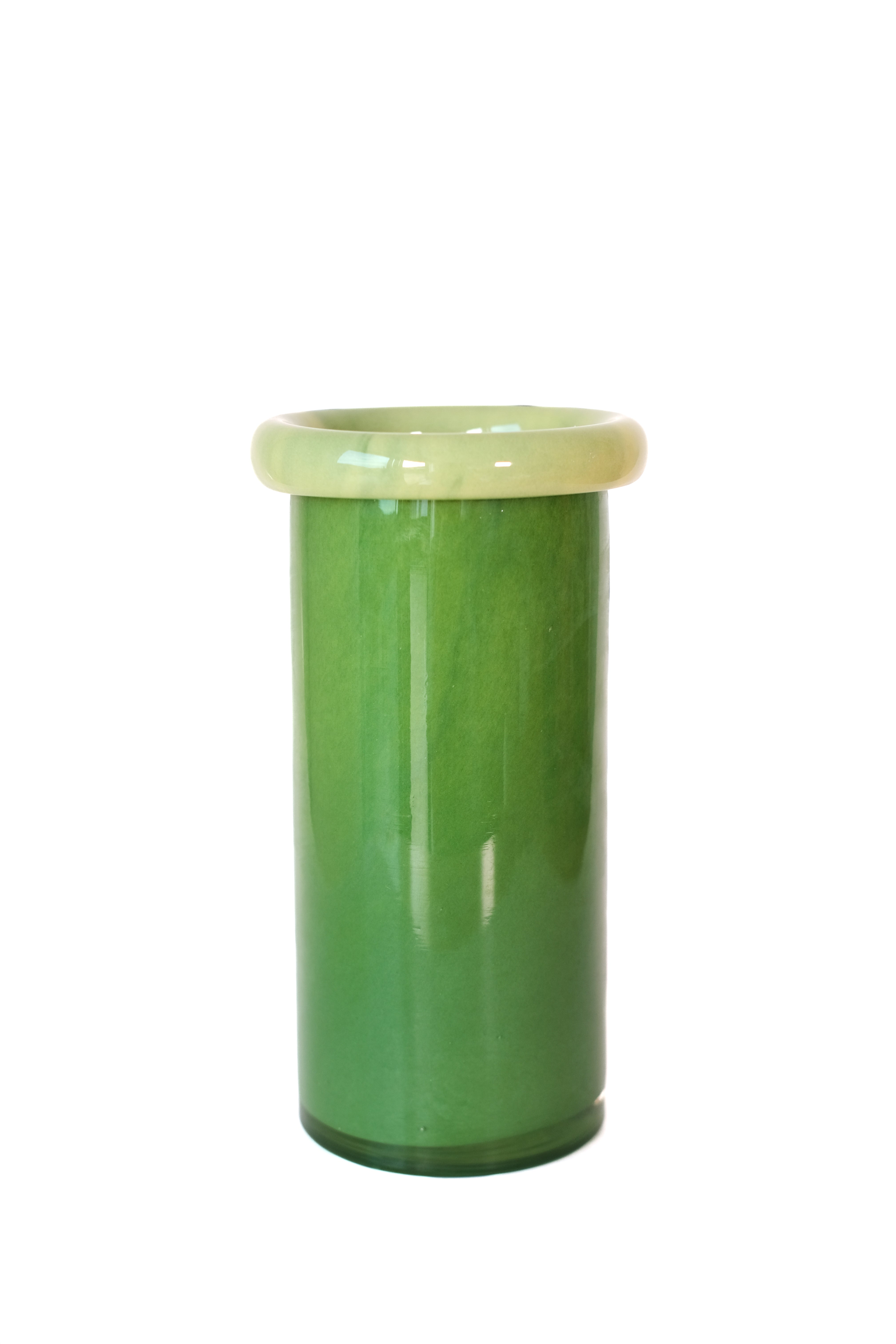 Herb Glaze