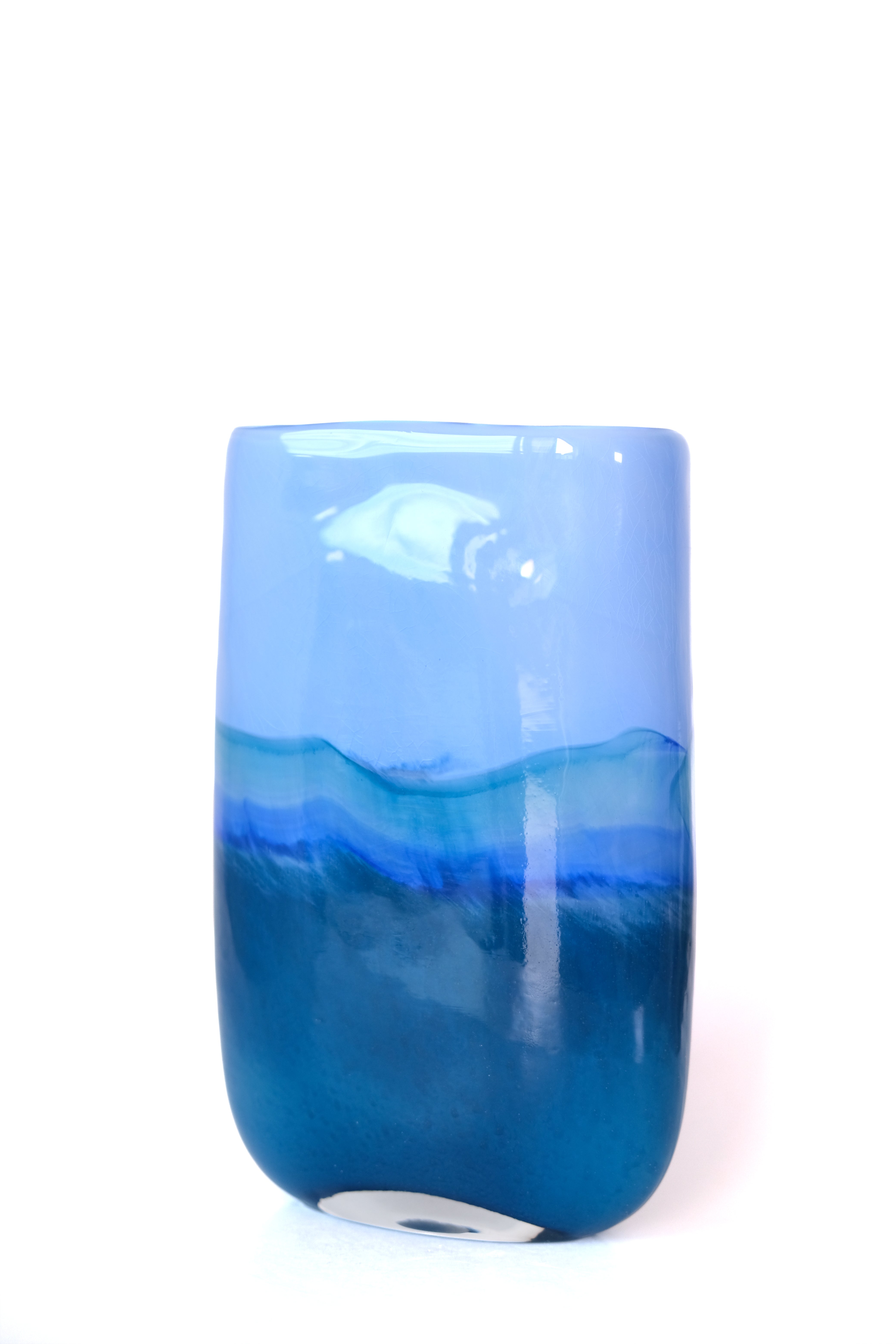 Polar Gradient (New)