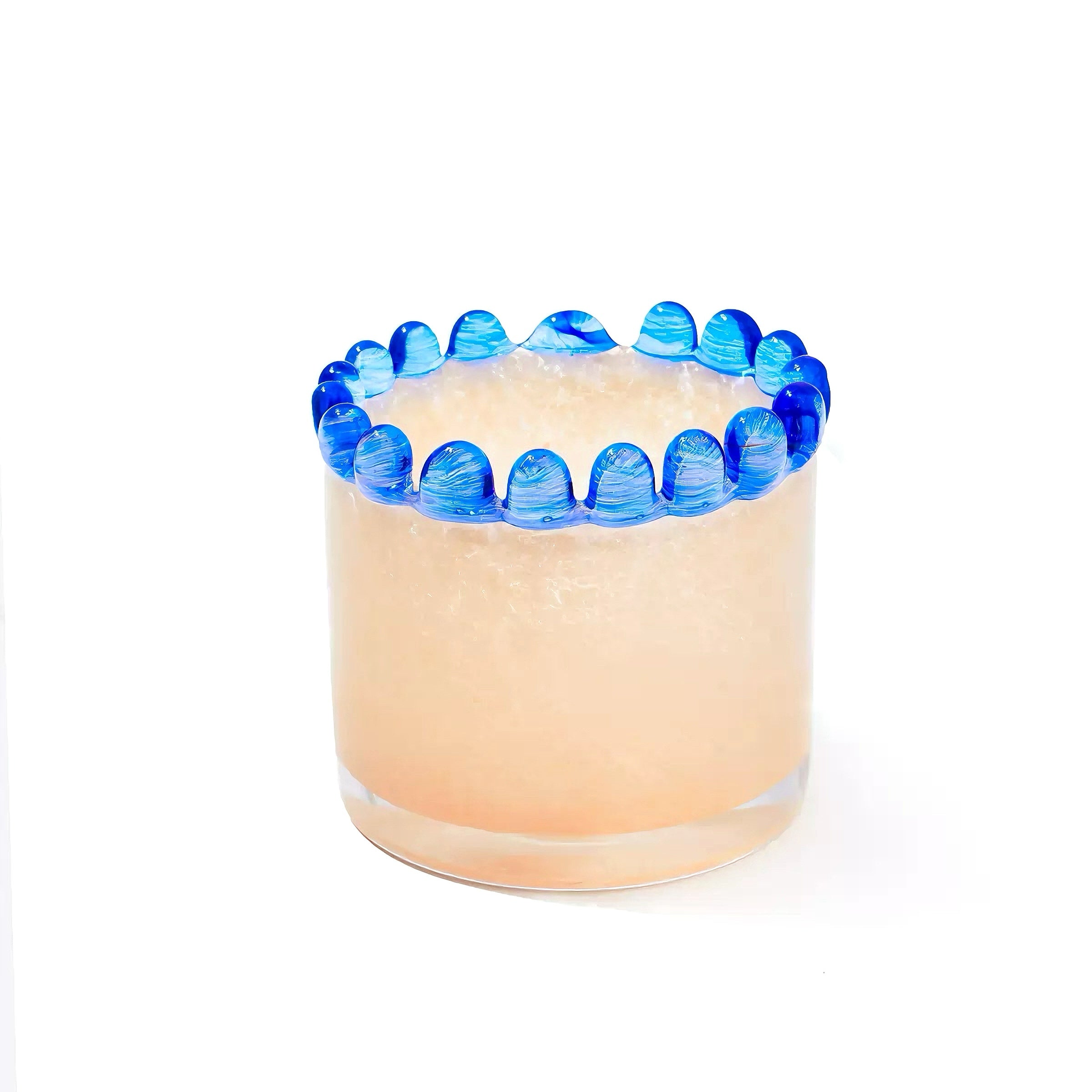 Ocean Crest Cup