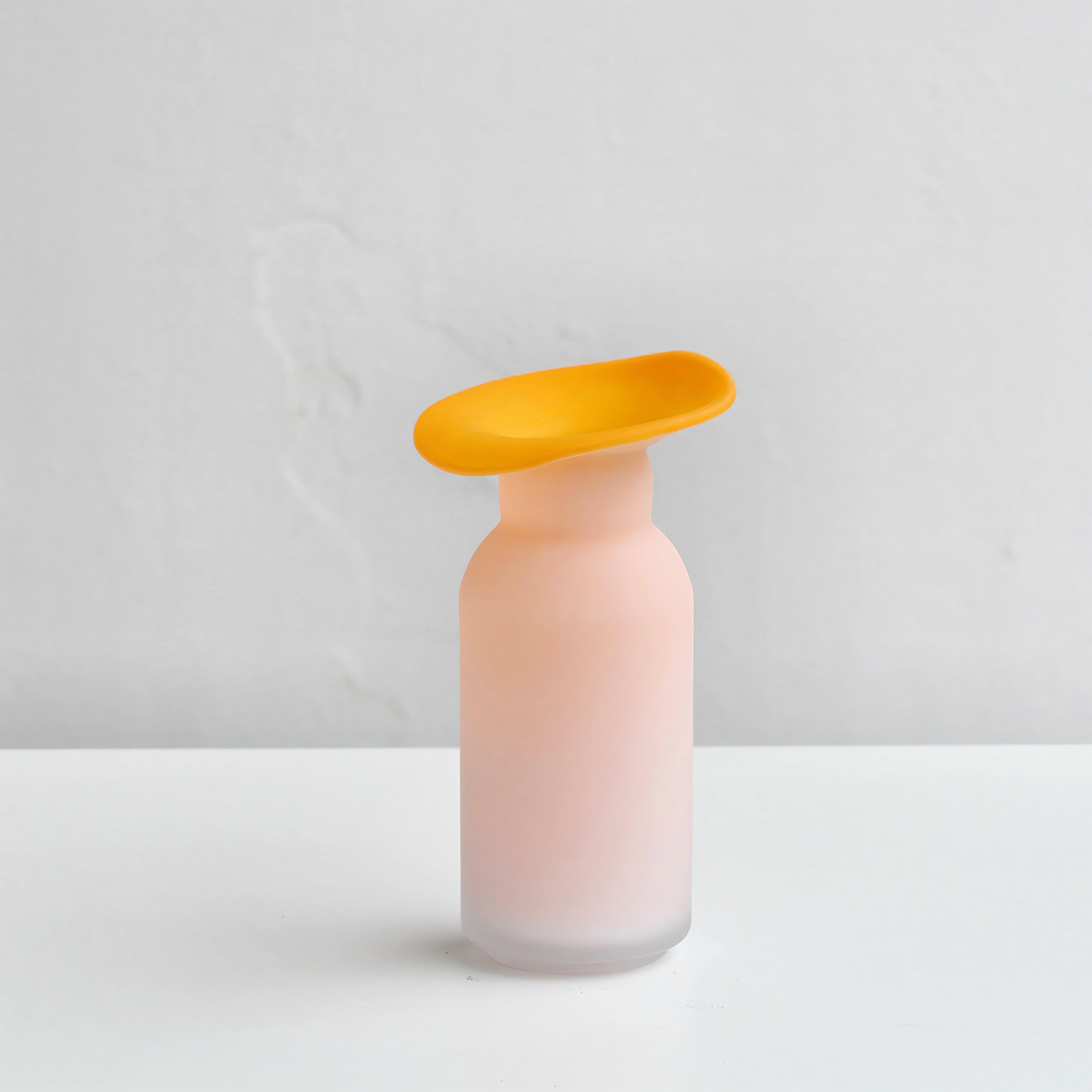 Dawn Halo Vase (New)