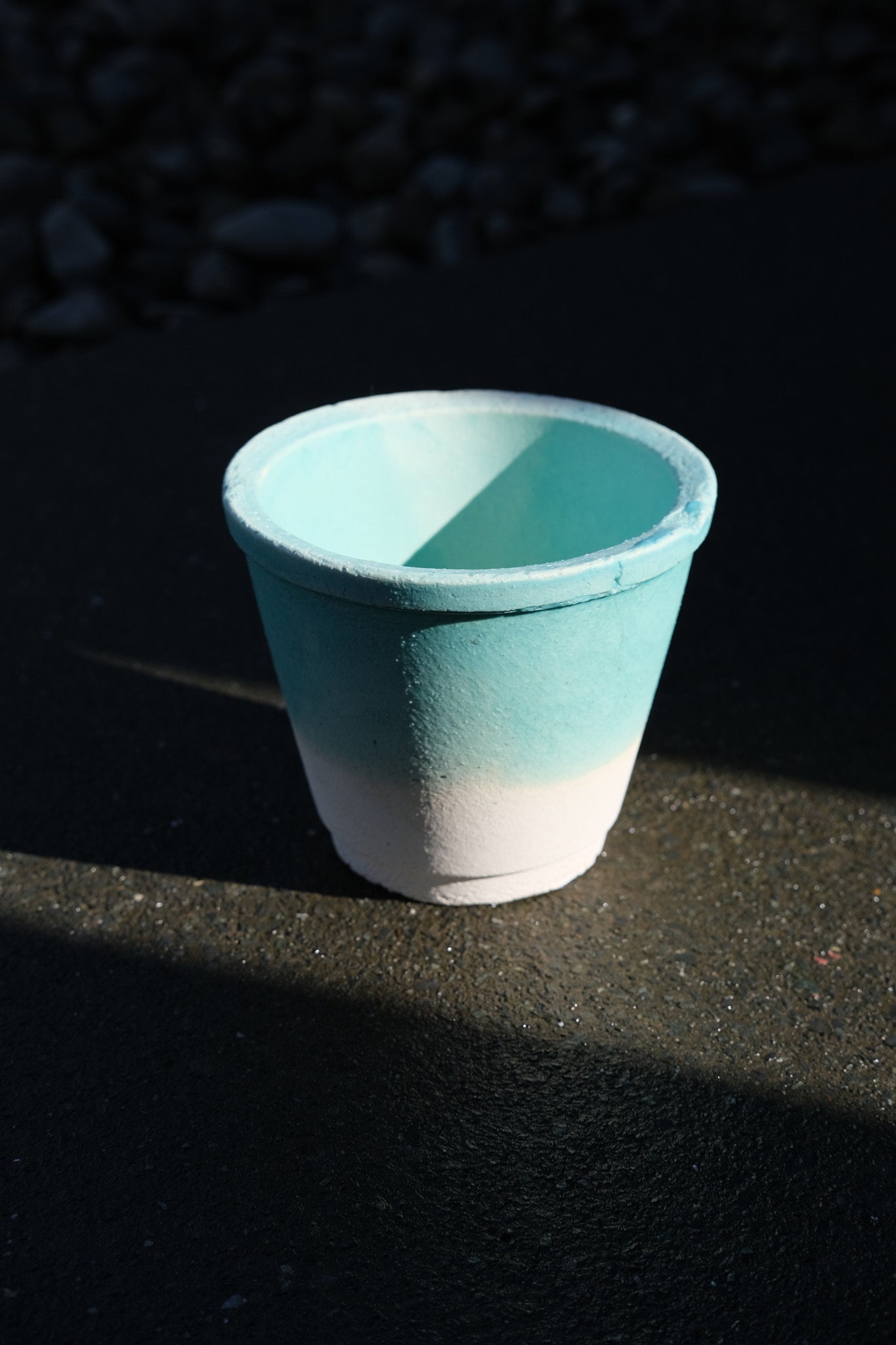 Soft Tide