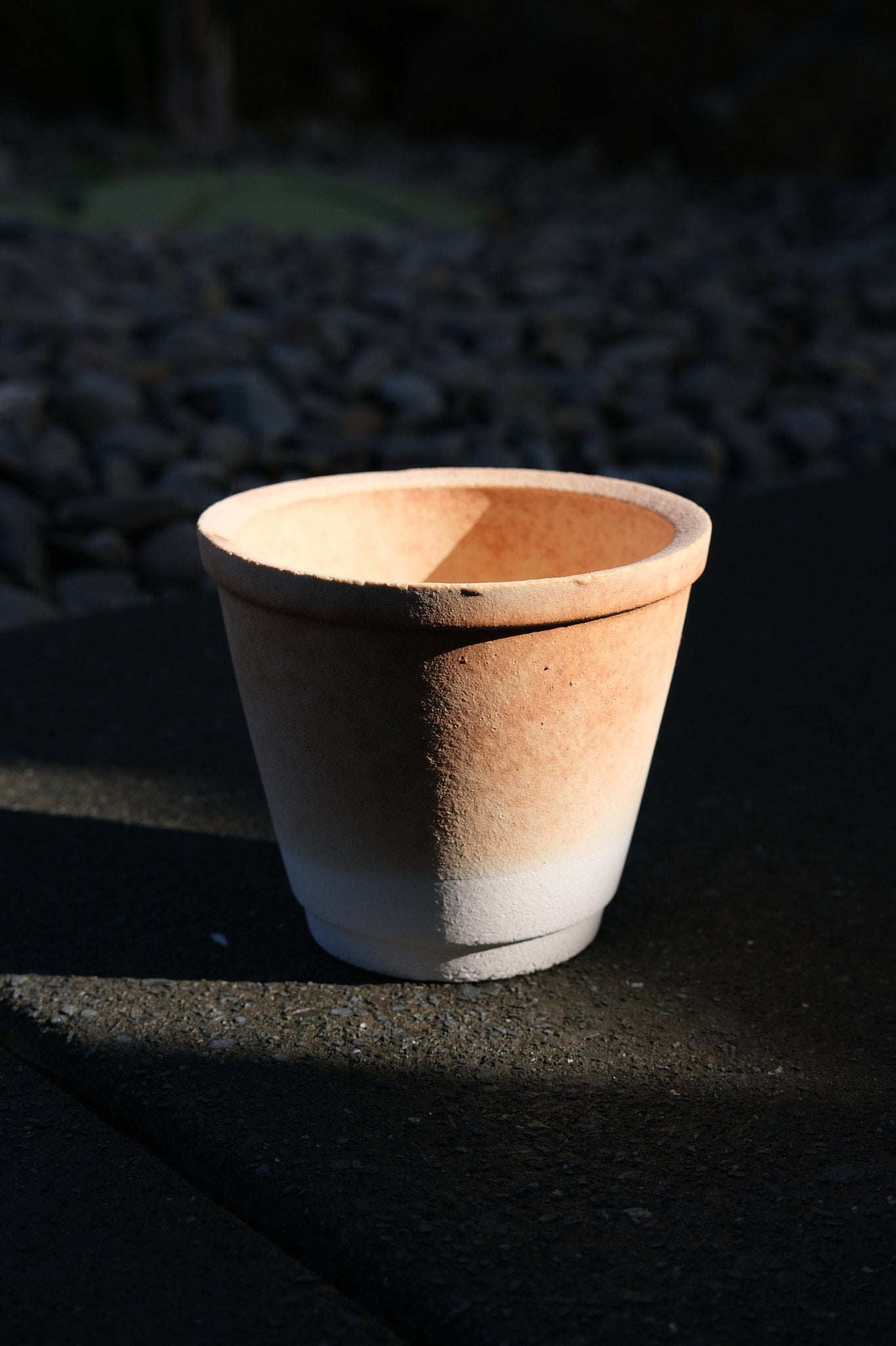 Warm Light