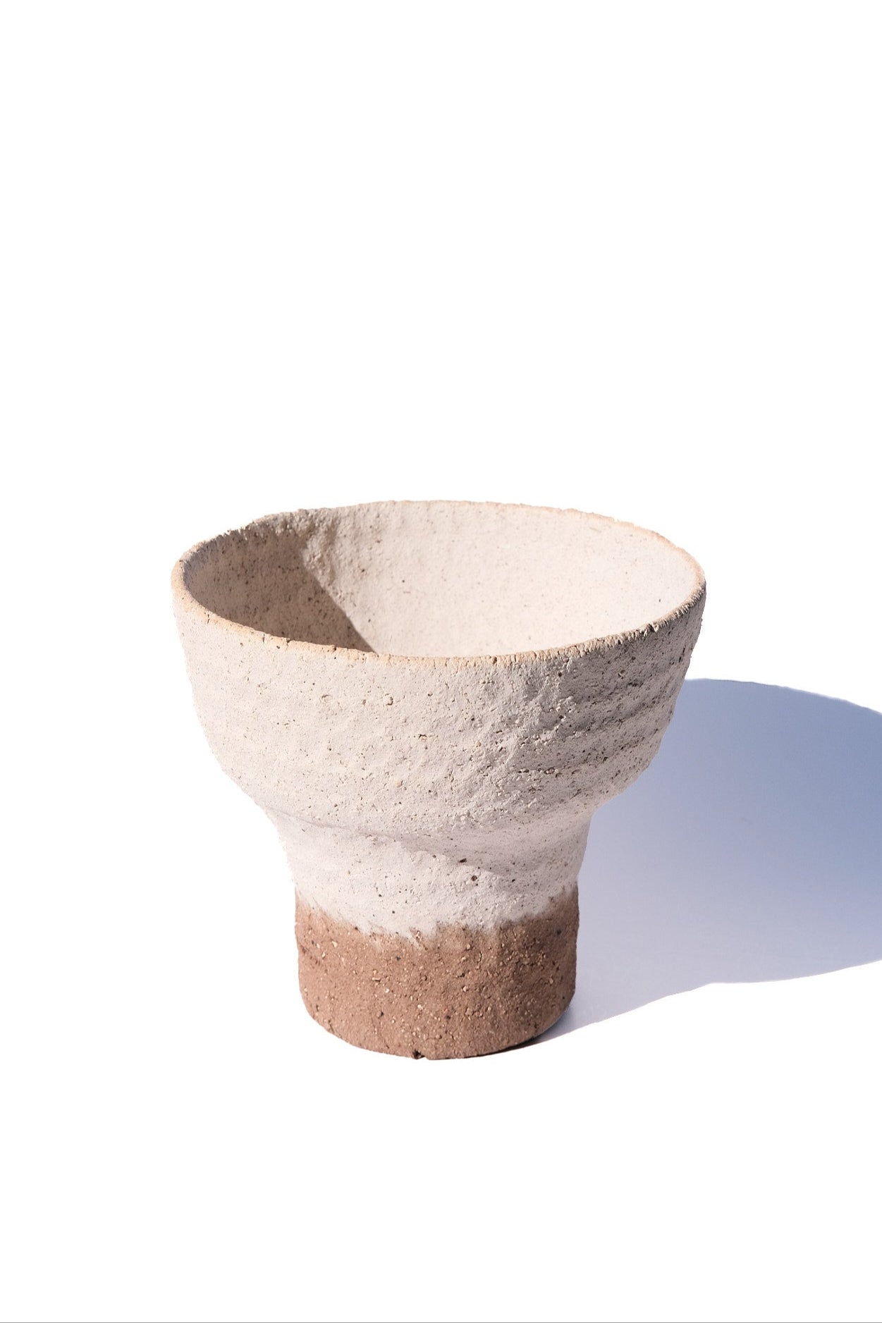 Dune Crest Planter