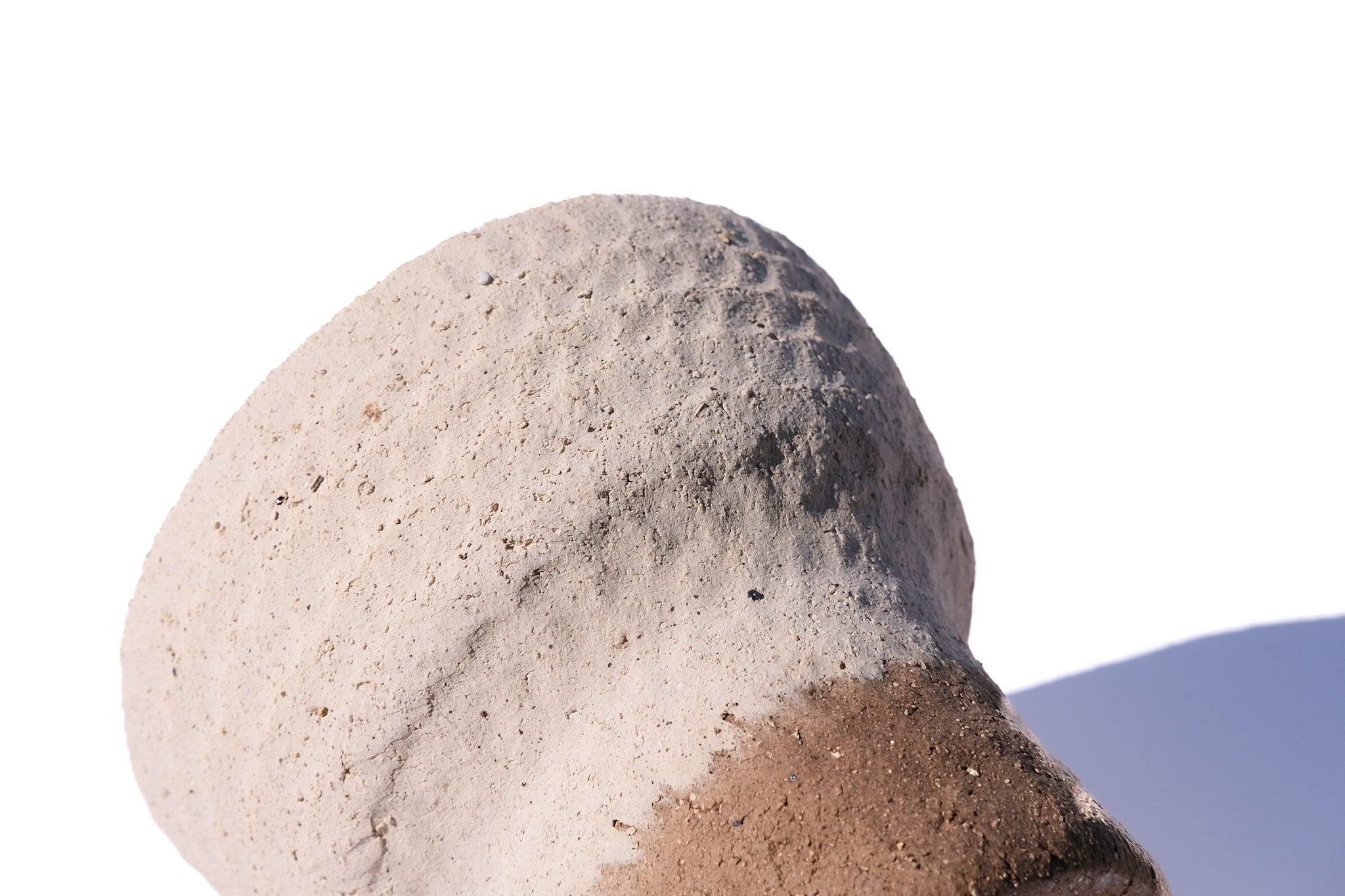 Dune Crest Planter