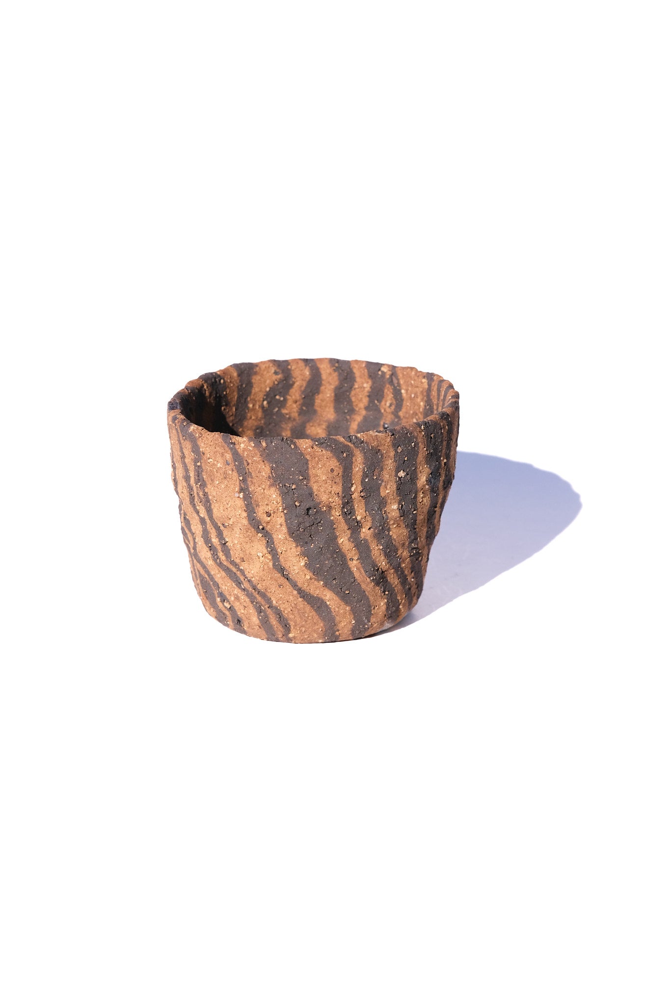 Dune Ridge Planter